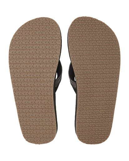 Billabong - Offshore Impact Sandal Mens