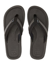 Billabong - Offshore Impact Sandal Mens
