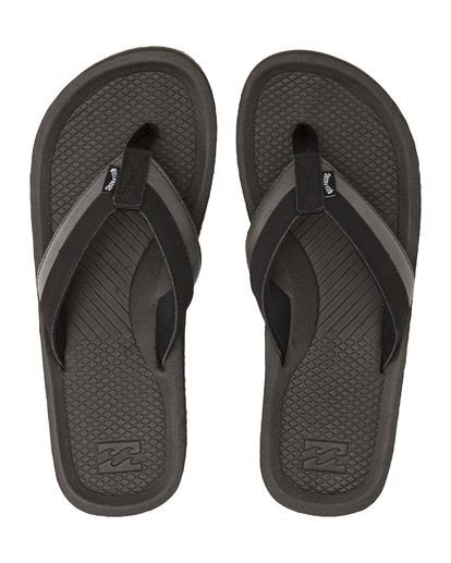 Billabong - Offshore Impact Sandal Mens