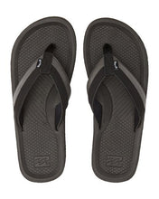 Load image into Gallery viewer, Billabong - Offshore Impact Sandal Mens
