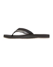 Load image into Gallery viewer, Billabong - Offshore Impact Sandal Mens
