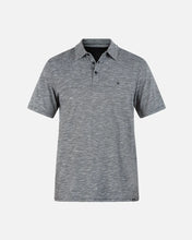 Load image into Gallery viewer, Hurley - Stiller 3.0 Polo Shirt

