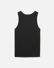 Load image into Gallery viewer, Hurley - Everyday Washed Bamboo Tank
