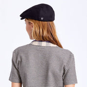 Brixton - Hooligan Snap Cap