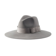 Load image into Gallery viewer, Brixton - Piper Hat
