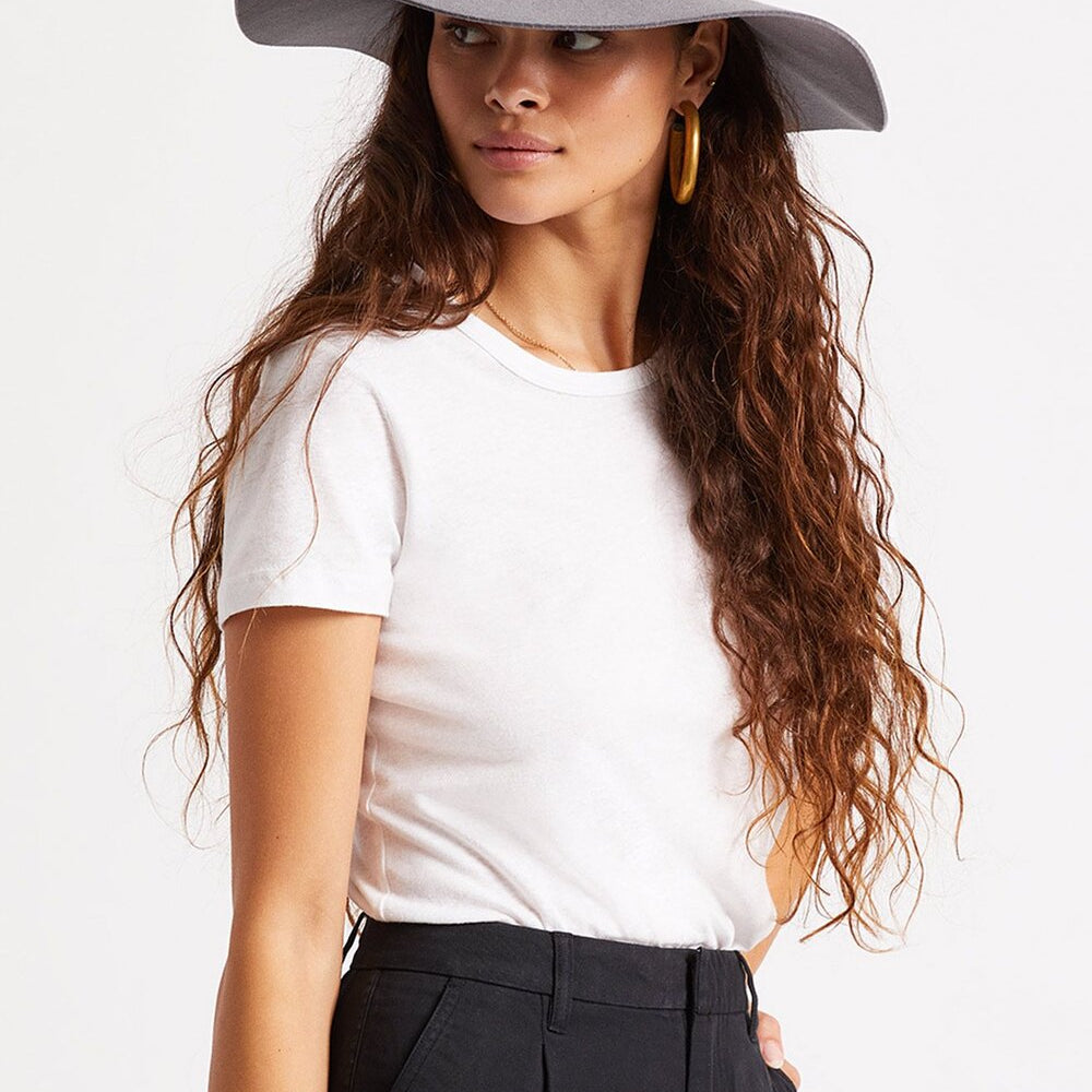 piper-hat_10785_grey_021.jpg