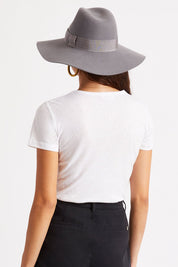 Brixton - Piper Hat