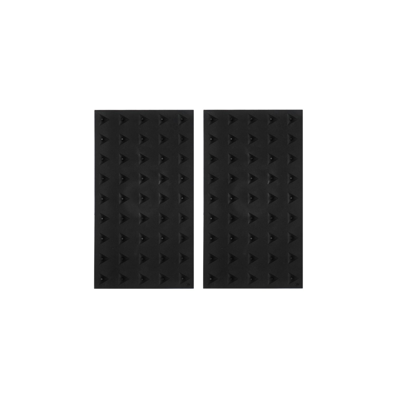 Ambition - Snowskate Stomp Pad
