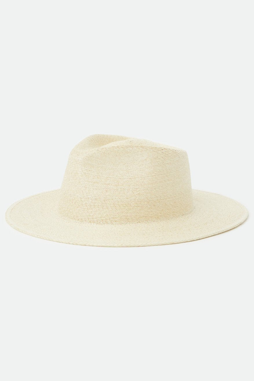 Brixton - Marcos Fedora