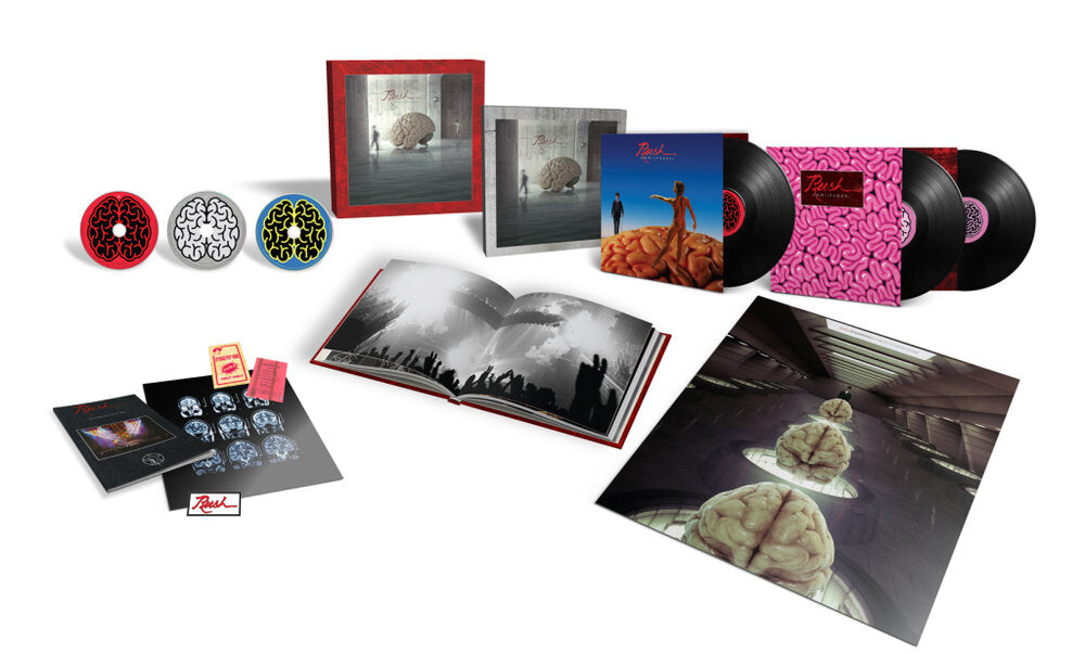 rush-2018-Super-Deluxe-Packshot-copy.jpg