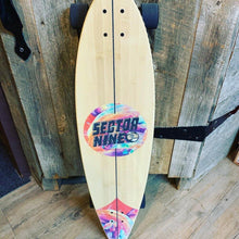 Load image into Gallery viewer, Sector 9 Ohana Offshore
