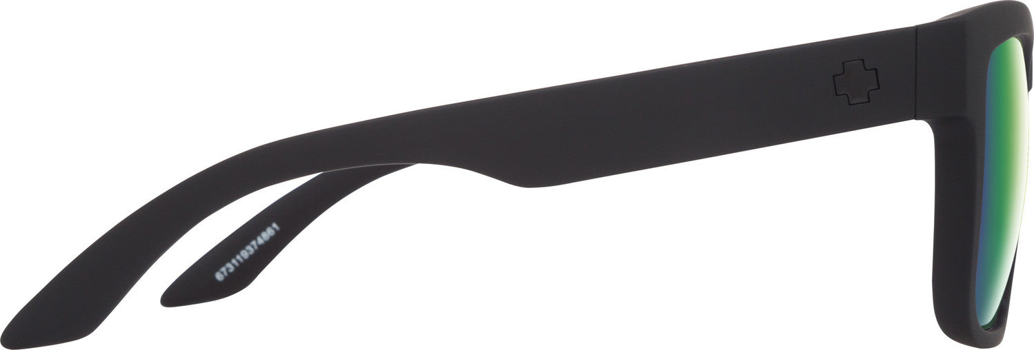 spy-discord-matte-black-hd-plus-bronze-polar-w.jpg