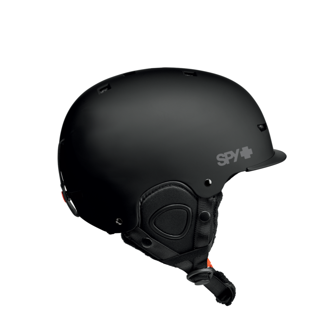 spy-optics-galactic-mips-matte-black.png