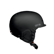 Spy - Galactic Mips Helmet