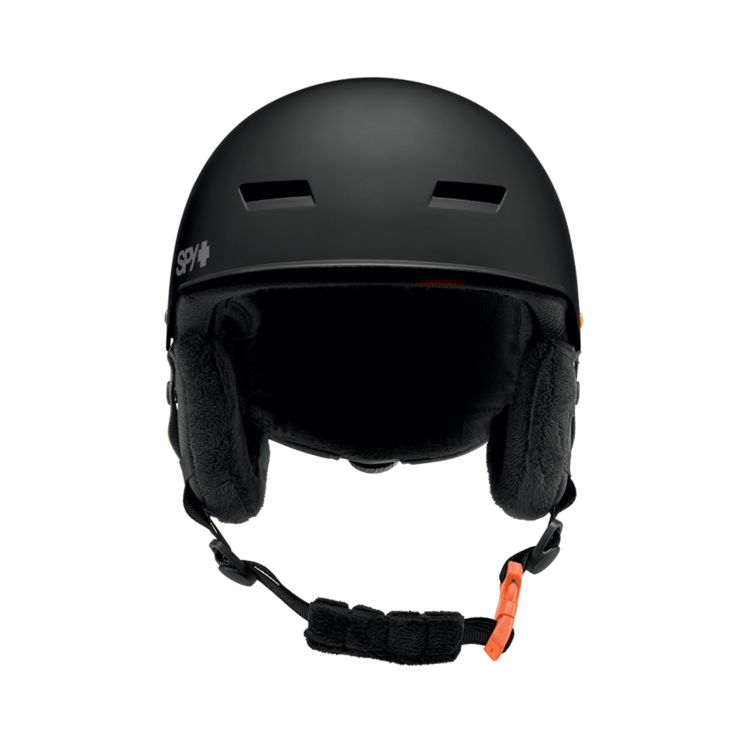 Spy - Galactic Mips Helmet