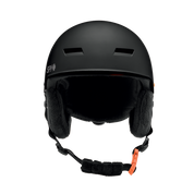 Spy - Galactic Mips Helmet