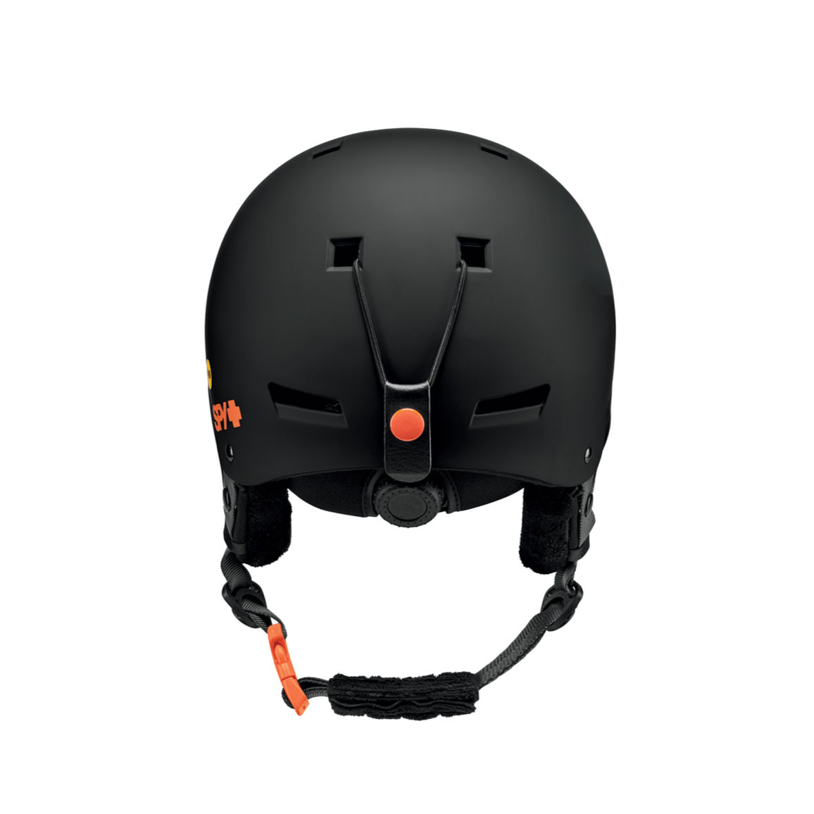 spy-optics-galactic-mips-matte-black_2.png