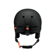Spy - Galactic Mips Helmet