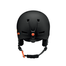 Load image into Gallery viewer, Spy - Galactic Mips Helmet
