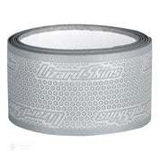 Lizard Skins  - 0.5mm Solid Hockey Stick Grip Tape