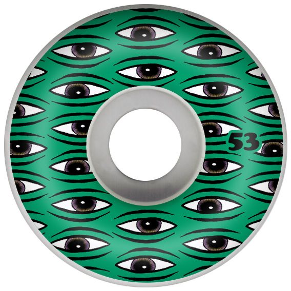 tm_allseeing_53.jpg