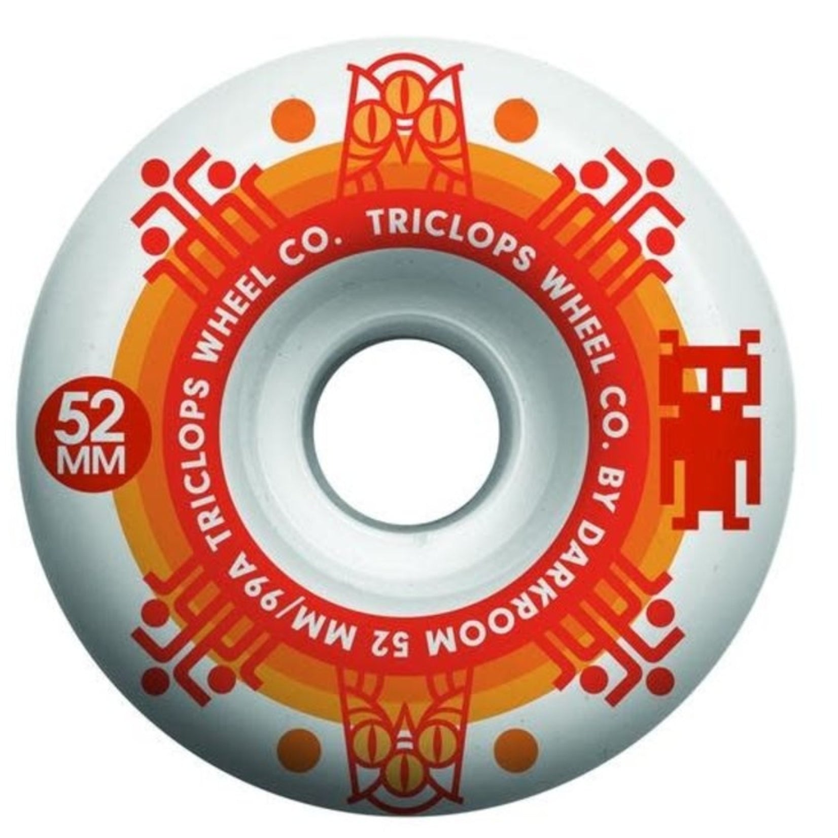 triclops-triclops-wheels-turbine-99a-52.jpg