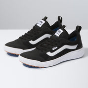 Vans - UltraRange Exo - Black/White