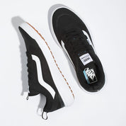 Vans - UltraRange Exo - Black/White