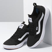 Vans - UltraRange Exo - Black/White