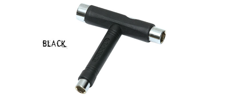 Unit - Skate Tool