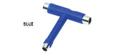 Unit - Skate Tool