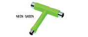 Unit - Skate Tool