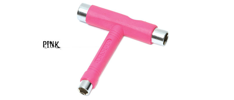Unit - Skate Tool