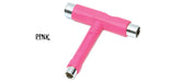 Unit - Skate Tool