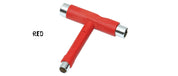 Unit - Skate Tool