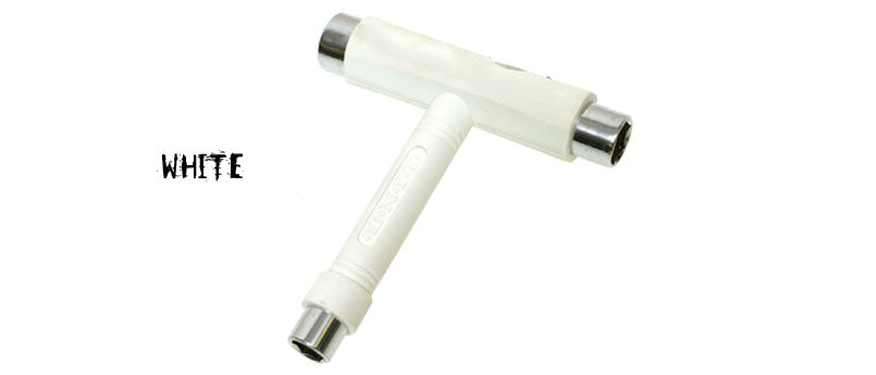 Unit - Skate Tool