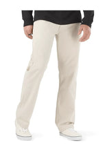 Load image into Gallery viewer, Vans - Authentic Chino Cream Pants Relaxed
