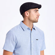 Brixton - Hooligan Snap Cap
