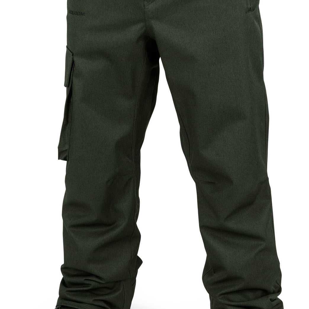 volcom-ventral-vintage-green.jpg