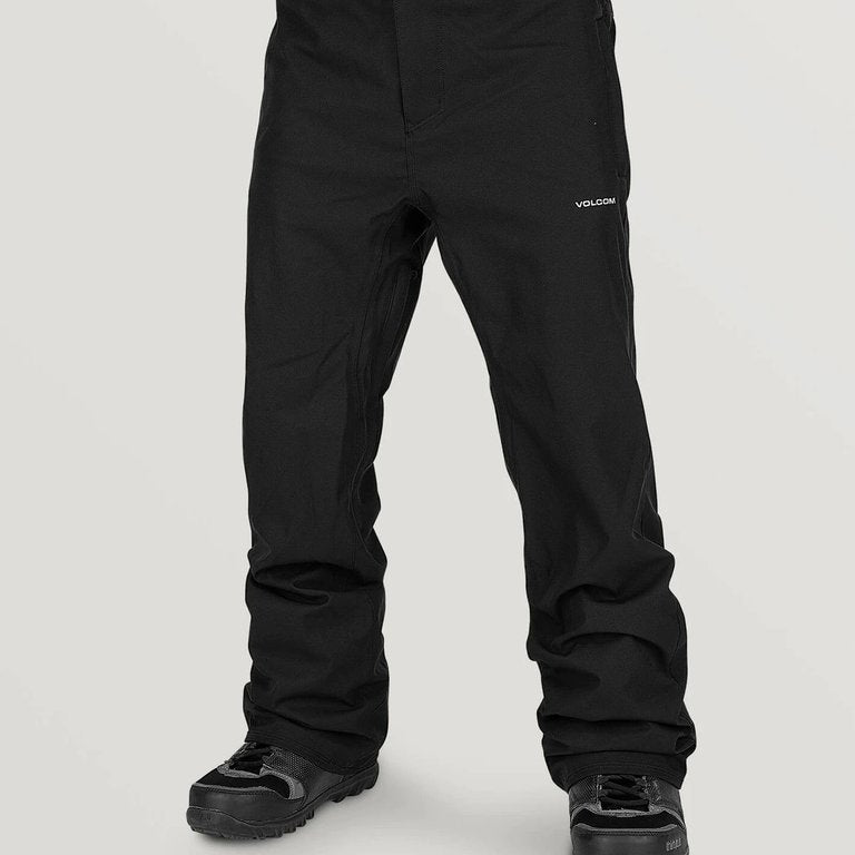 volcom-volcom-freakin-snow-chino.jpg