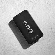 Solid State - Naturally Sourced Solid Colognes