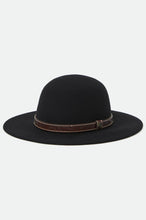 Load image into Gallery viewer, Brixton - Tiller Hat X Fender
